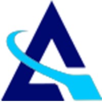 ANTSOFT Logo