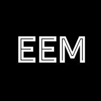 Essential Event Management Logo