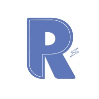 Paul Renaudineau Logo