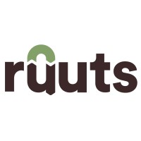 Ruuts Logo