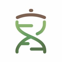 Acorn Genetics Logo
