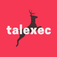 Talexec Logo