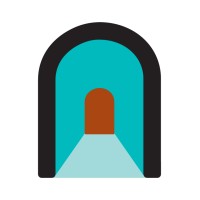 Arcos Learning Abroad Logo