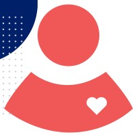 HighCare Health Logo