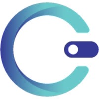 Codex Consulting Logo