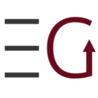 Regulus Limited Logo