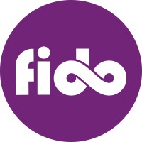 Fido Logo