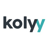 kolyy Logo