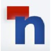 Diario de Noticias de Navarra Logo