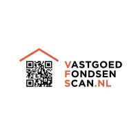 Vastgoedfondsenscan Logo