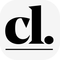 Creative License Ltd Logo
