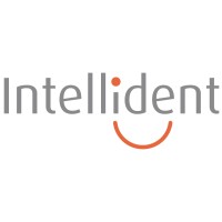 Intellident.ch Logo