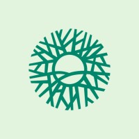 Colina Learning Center Logo