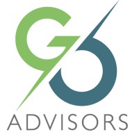 GO Advisors, LLC Logo