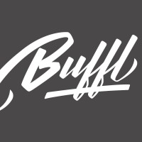 BUFFL - Métallerie haute couture Logo