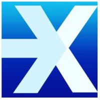 Next Level Fitness Water Logo