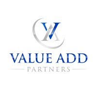Value Add Partners Logo