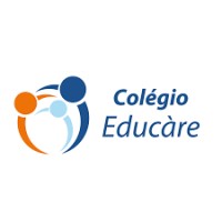 Colégio Educare Logo