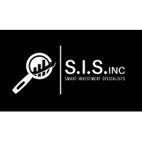 Smart Investment Specialists, Inc. Logo