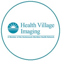 Health Village Imaging Logo