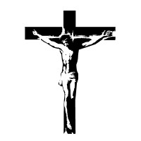 Holy Cross Evangelical-Lutheran Chapel Logo