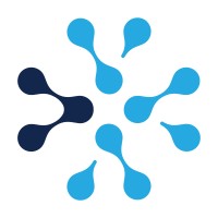 Intrivo Logo
