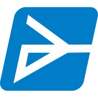 Hong Kong Student Travel Limited 學聯旅遊 Logo