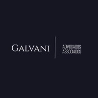 Galvani Advogados Associados Logo