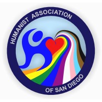 Humanist Association of San Diego Logo