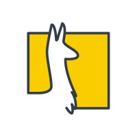 TradeLlama Logo