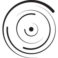 Black Nova Venture Capital Logo