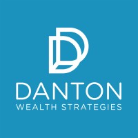 Danton Wealth Group Logo