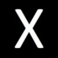 Launch X Logo