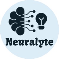 Neuralyte Logo