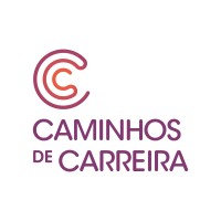 Caminhos de Carreira Logo