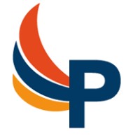 Instituto Potencial Logo