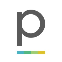 Pragmatica Consulting Logo