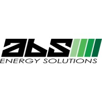 Australian Battery Solar and Energy Solutions Logo