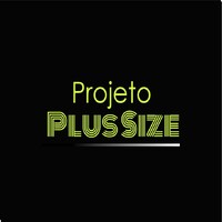 Projeto Plus Size Logo
