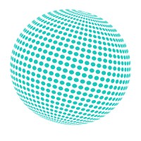CMI Associates Logo