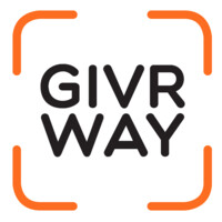 GivrWay Logo