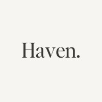 Haven Living Co. Logo