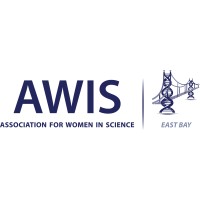 AWIS East Bay Logo