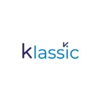 Klassic Logo