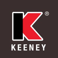 Keeney Logo