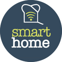 smarthome Logo