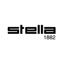 Rubinetterie Stella S.p.A. Logo
