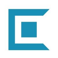 Ellerbrook GmbH Logo