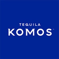 Tequila Komos Logo
