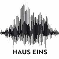 hauseins Logo